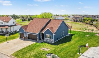 275 Driftwood Ln, Ashland, NE 68003