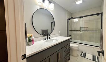 1005 Logan St, Atwood, KS 67730