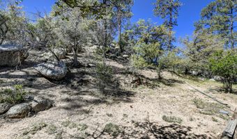 935 Ponderosa Trl, Prescott, AZ 86303