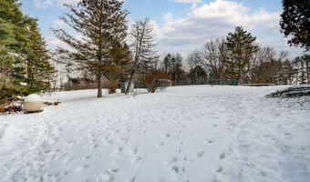 179 Steadwell Rd, Amsterdam, NY 12010