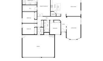 12716 W LEWIS Ave, Avondale, AZ 85392