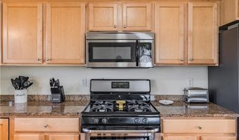 27 Streamview Dr, Cumberland, RI 02864