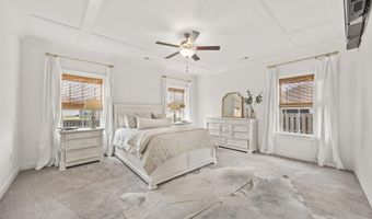 14966 Willow Rose Ln, Athens, AL 35613