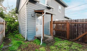 1620 16th Ave SW, Albany, OR 97321