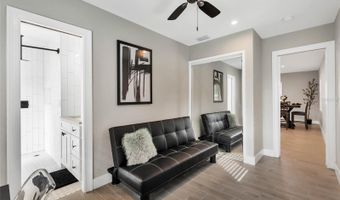 1114 DELRIDGE Ave, Orlando, FL 32804