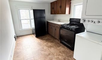1433 Kenmore Blvd, Akron, OH 44314