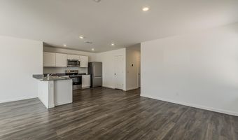 10805 W CAROUSEL Dr, Arizona City, AZ 85123