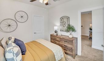 1536 DULWICH Dr, Allen, TX 75013