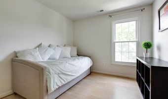 8101 GLEN ARBOR Dr, Baltimore, MD 21237