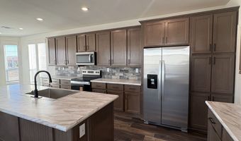 3301 S Goldfield Rd 5101, Apache Junction, AZ 85119
