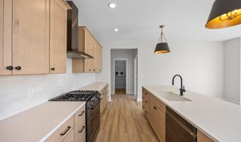 7106 Kettle Dale Ave SE, Alto, MI 49302