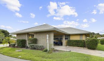 343 Yorktowne Cir, Atlantis, FL 33462