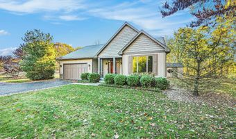 3378 Autumn Trl, Allegan, MI 49010