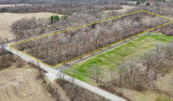 5154 E County Road 200 S, Avon, IN 46123