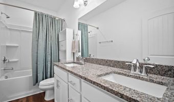 222 Admiration Ave, Beaufort, SC 29906