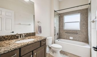 265 LAKE ARIETTA Ct, Auburndale, FL 33823