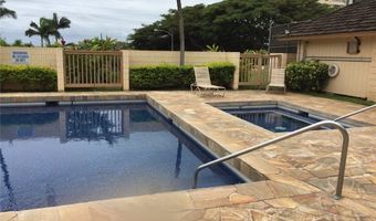 1060 Kamehameha Hwy 903A, Pearl City, HI 96782
