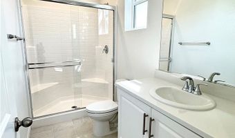 2430 E. AGAVE Unit 9, Anaheim, CA 92806