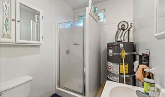 1230 Mcmahan St, Arcata, CA 95521