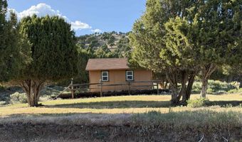 2006 Swenson Valley Rd, Bancroft, ID 83217