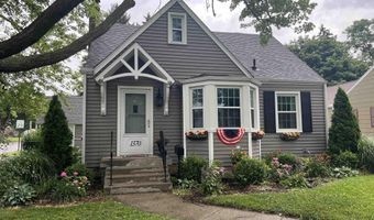 1370 University, Adrian, MI 49221