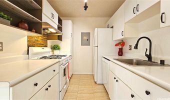 91-1159 Mikohu St 35U, Ewa Beach, HI 96706