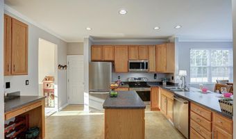 311 OTTER Way, Frederica, DE 19946