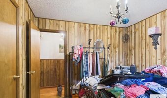 150 Amber Dr, Bassett, VA 24055