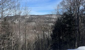0 Round Top Rd, Plymouth, VT 05056
