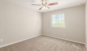 823 E AGUA FRIA Ln, Avondale, AZ 85323