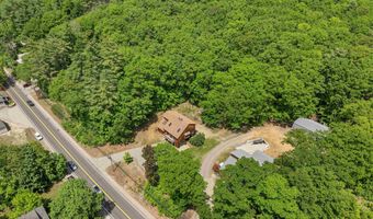 222 Main St, Alton, NH 03809