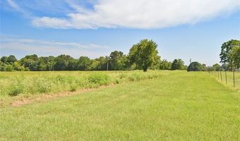01 NW 4th St, Antlers, OK 74523
