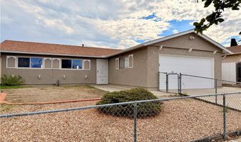 648 Flora, Oceanside, CA 92057