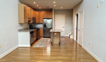 1800 WILSON Blvd 430, Arlington, VA 22201