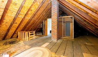 308 W Liberty St, Ashland, OH 44805
