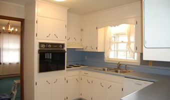 123 Reedy Fork Rd, Aiken, SC 29805