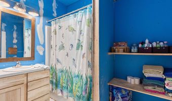 99 And 115 Monroe Rd, Anderson, MO 64831