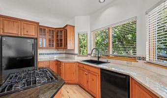 1001 Utica Cir, Boulder, CO 80304
