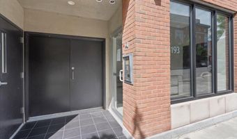 193 St. Paul 408, Burlington, VT 05401