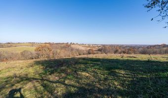 576 Th Ave, Albia, IA 52531