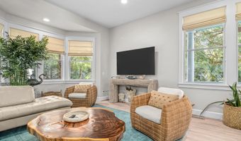 614 Ocracoke Way, Bald Head Island, NC 28461