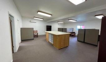 47 E 4TH Ave, Afton, WY 83110