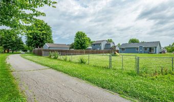 1330 10th Ave SE, Altoona, IA 50009