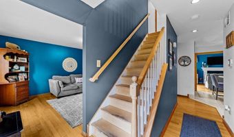 2238 GENNESSEE Ave, Atco, NJ 08004