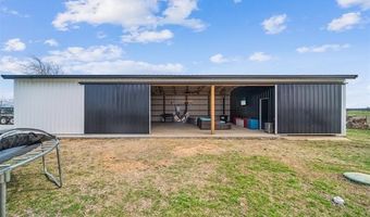 7482 N 439, Adair, OK 74330