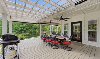 629 SIPSEY PINES Rd, Arley, AL 35541