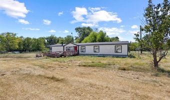 4011 FM 71 W, Sulphur Springs, TX 75482