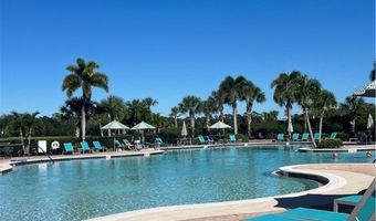 3425 Hampton Blvd, Alva, FL 33920