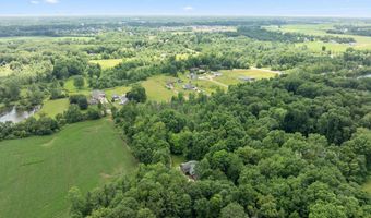 5837 Warner St, Allendale, MI 49401