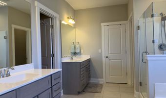 32 White Heron Dr, Beaufort, SC 29907